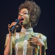 Illustration for article titled Lifetimes Whitney Houston Biopic Might Not Be Terrible